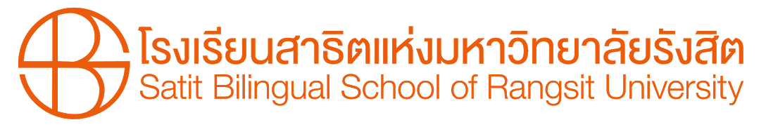 Satit Bilingual School
